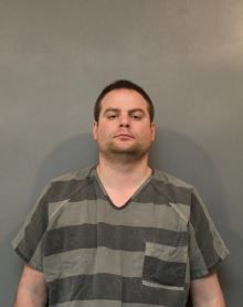 Michael Steven Mandich